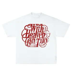 ZB Shirt, ZB Inspired, Vintage New Album 2 Sided With Heaven On Top Concert Music Tee NEW Limited Camo Colorway with backpack , Unisex Gift for Fans, High-Quality Unisex Tee, Machine Washable, 2026 Concert, Country music