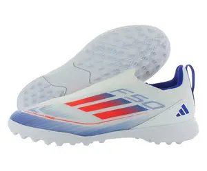 Adidas F50 League LL TF GS Boys Shoes