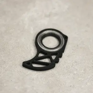 Keykiller 3.0 (3D PRINTED PLA)