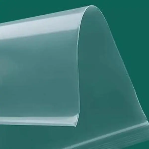 Bling Hair Gifts 1 Pcs Clear Re-sealable Bags Good for Baker