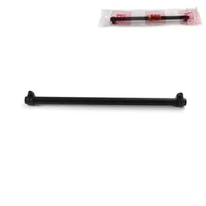 Right (Pitman Arm to Steering Arm) Steering Drag Link Adjusting Sleeve 53008MT