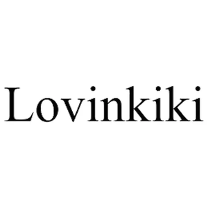 lovinkikius