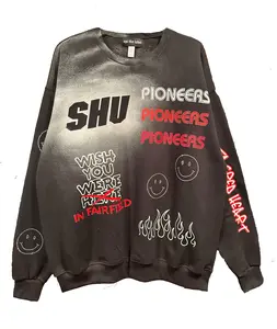 Sacred Heart University