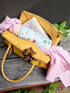 Owala x Urban Outfitters 32oz Water Bottle Owala Picnic FreeSip