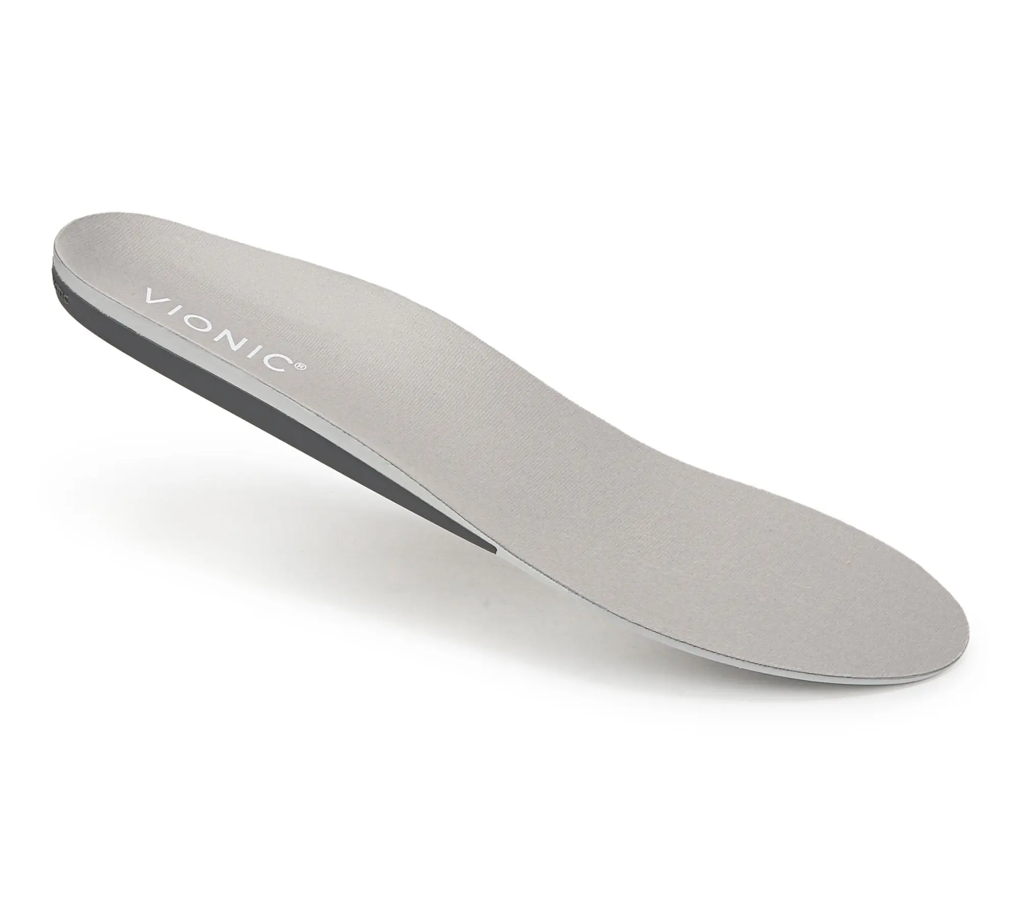 Vionic Insole - Active Orthotic Vionic Insole - Active Orthotic