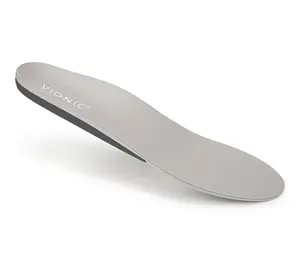 Vionic Insole - Active Orthotic