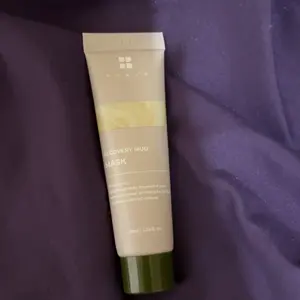 review image 4