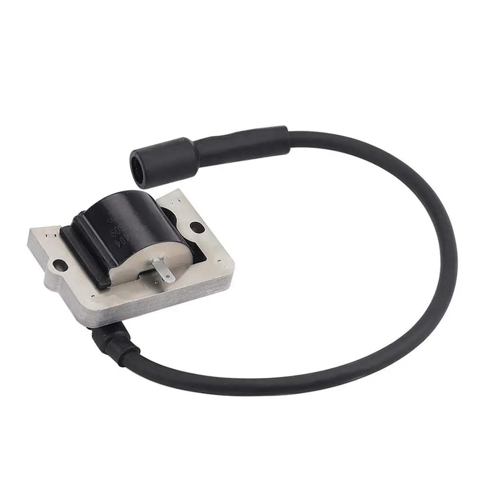 12-584-04-S & 12-584-05-S Ignition Coil Fits CH11S CH14S Gas Generator