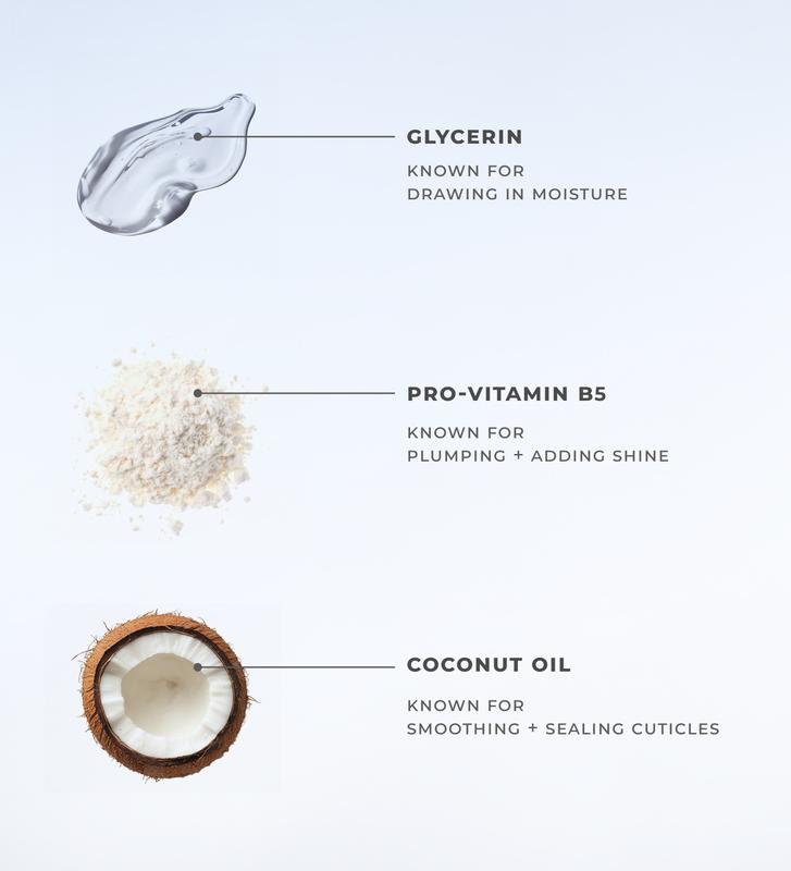 Wavetech Wave System Basic Bundle