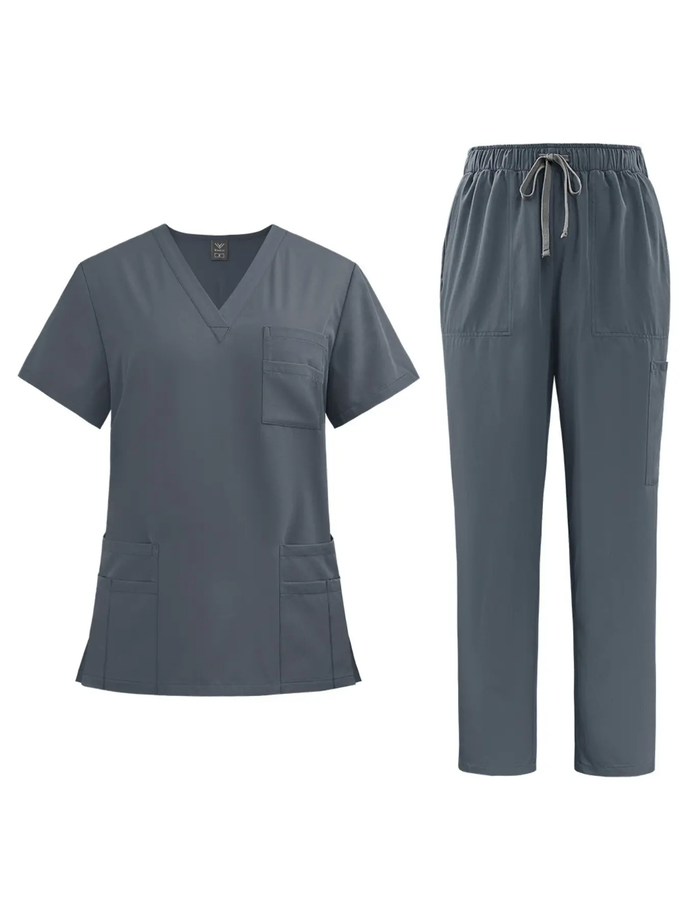 42168-grey