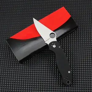 C223high hardness,multifunctional,Durable Outdoor Folding Pocket Knife,Portable utility knife,sharp small,household fruit knife,vegetable knife,men's gift,camping,fishing,gardening,Self-defense,Emergency survival window breaker