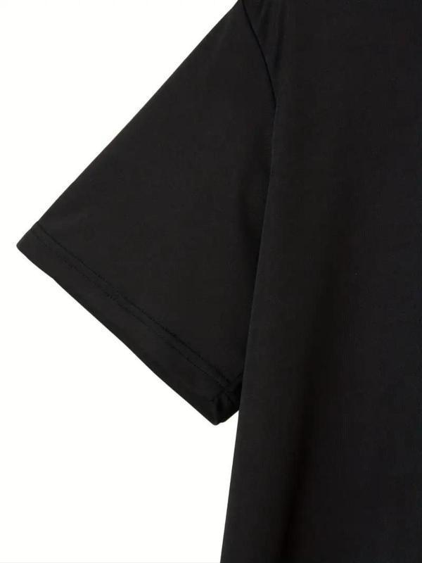 Unisex T-shirt to match Jordan 4 Thunder - God Did Doves. 100% Cotton for Casual Wear. Comfortable Summer Unisex T-Shirt to match Jordan Sneaker. Streetwear Style. urban outfitters