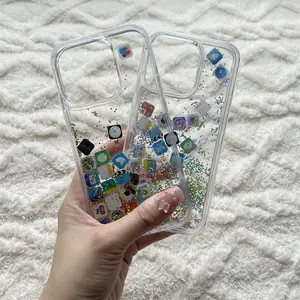 Phone Case iphone 15 15pro  15 pro max iPhone 14 pro max  iphone 14 iphone 14 pro iphone 13 pro max iphone 12 iphone 12 pro max