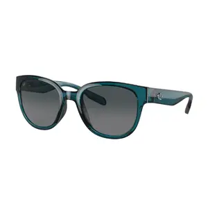 Costa Salina Polarized Sunglasses
