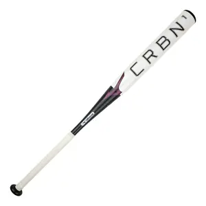 Mizuno F24 CRBN1 Fastpitch Bat (-10)