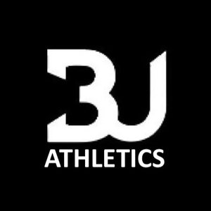 B3 U ATHLETICS