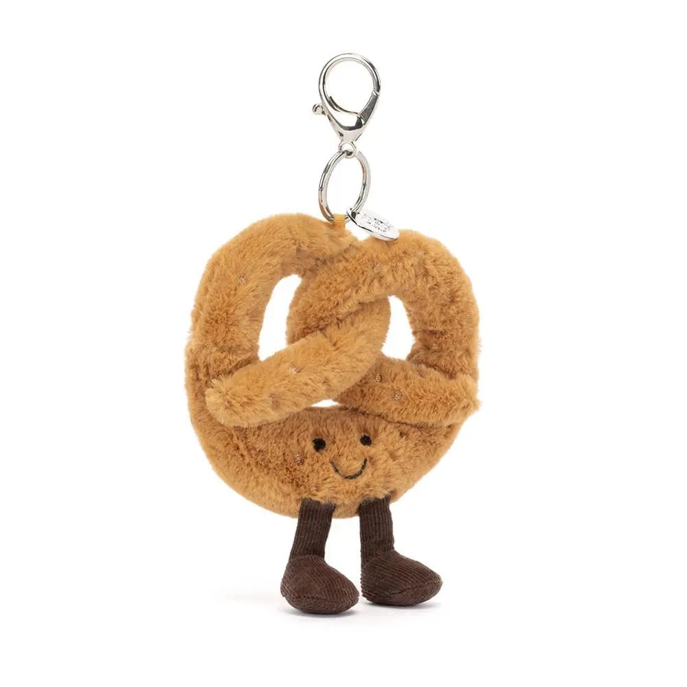 Pretzel