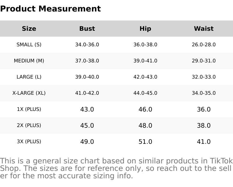 Real Essentials 4 Pack Women's 2.5'' High Waisted Running Shorts with Liner - Quick Dry, Dry Fit, Gym Workout