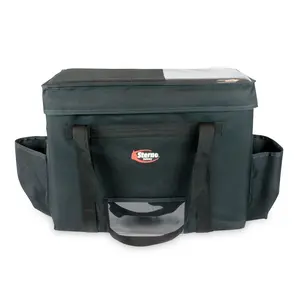 Space Saver  Delivery DLX - 2XL