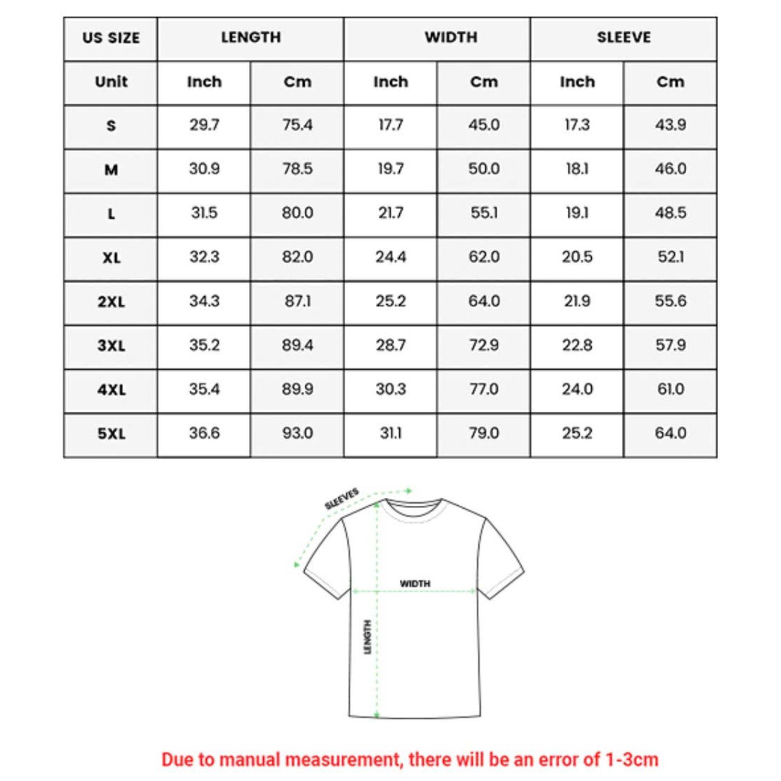 GEORGIA Designed On Original Bottomland Pattern Tshirt, Mossy Oak GEORGIA Bottomland Camouflage Camo Tee