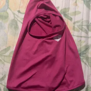 review image 10