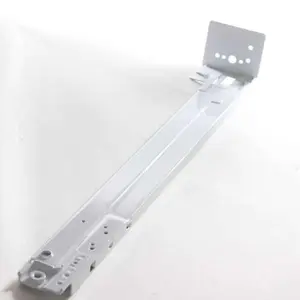 LG ACJ73650102 Genuine OEM Connector Assembly