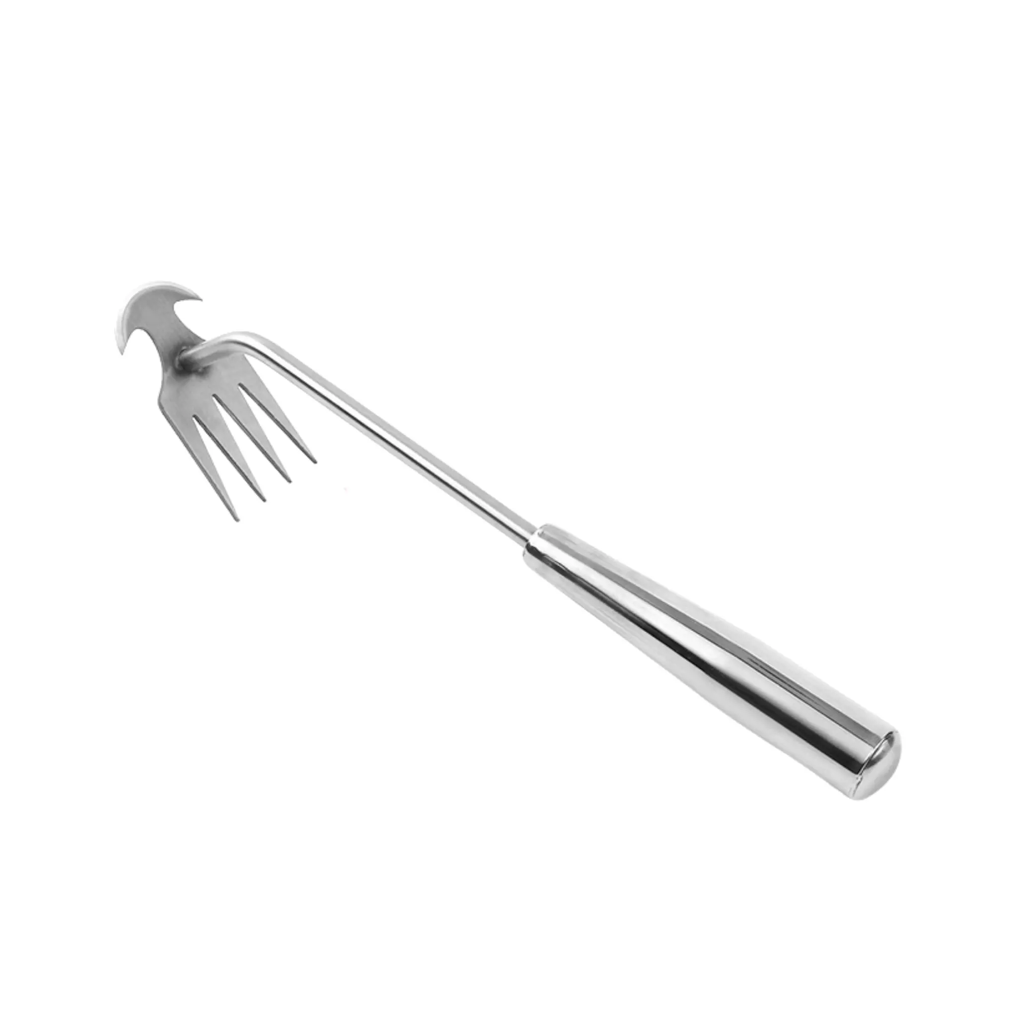 Weed Remover Tool,Portable Garden Weeder Tool,New Gardening Weeding Tools,for Garden Hand Tools for Vegetable Gardening Backyard Farm Planting & Uprooting Weeding Tool