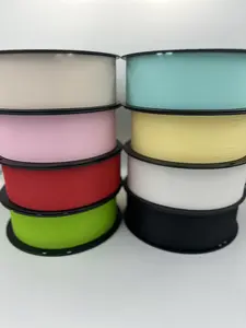 Matte PETG 1.75mm 1 KG for 3D Printing - Ideal for 3D Printing