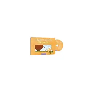 USED-LES MATERNELLES- COMPTINES ET BERCEUSES D'AUTOMNE by COLLECTIF (Paperback)