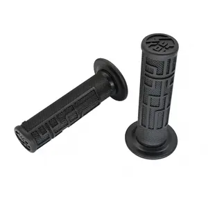 Surron Light Bee Universal Original Parts Rubber Handlepad for Enhanced Grip and Control