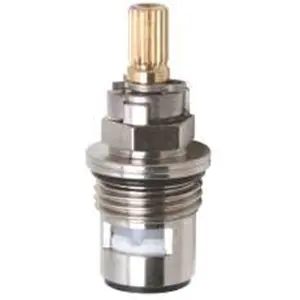 Kohler Company 180110 Kohler Faucet Stem Cold