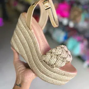 sandals, summer casual open-toe footwear for daily wear