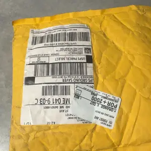 review image 3