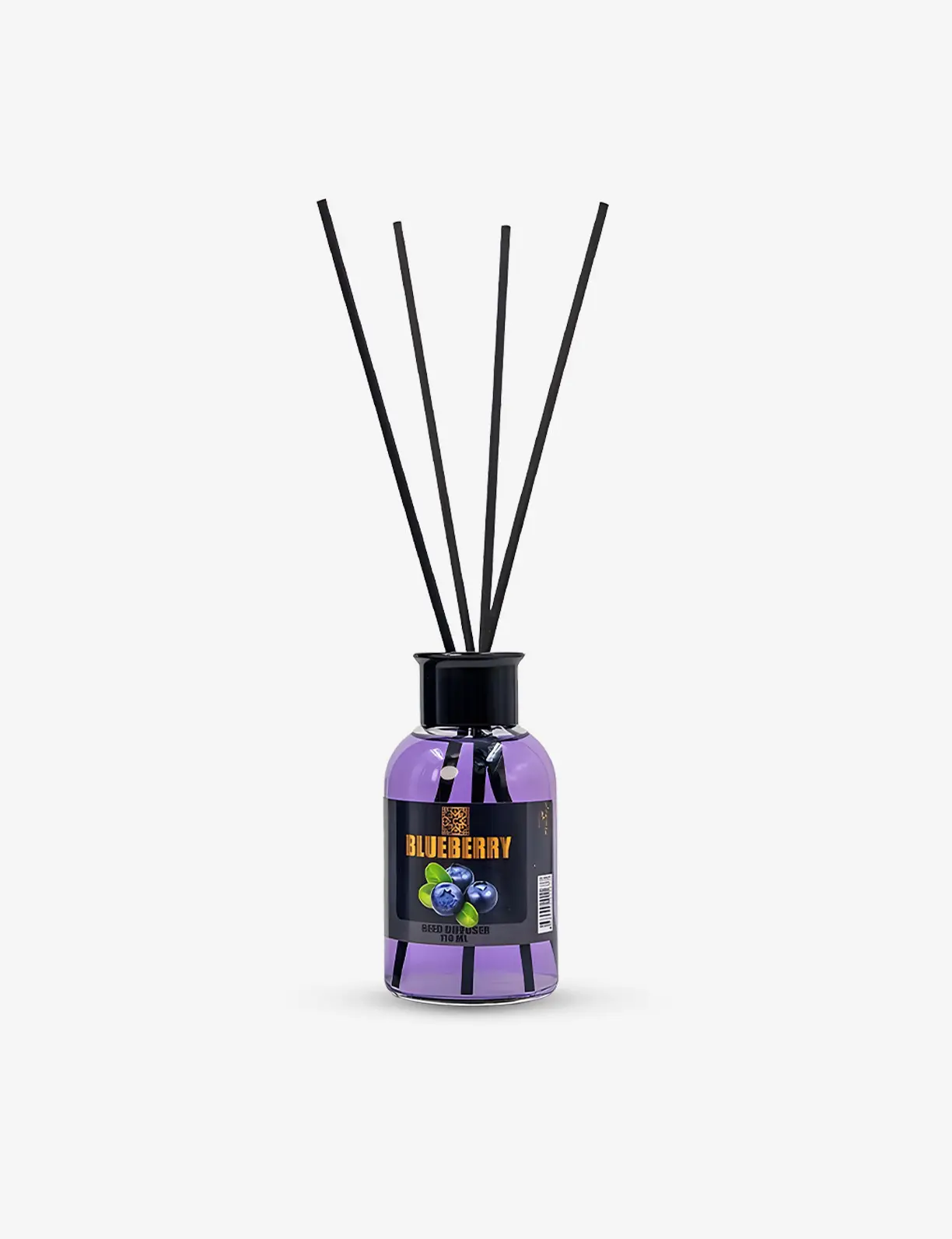 Reed Diffuser Blueberry 110mL