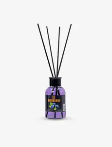 Reed Diffuser Blueberry 110mL