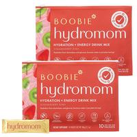 Strawberry Kiwi (20 Packets)