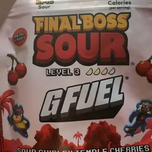 review image 5