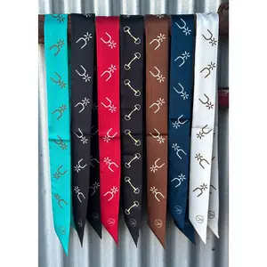 The Rancher’s Wife Twilly