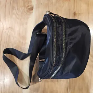 review image 11