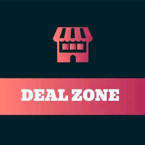 Deal.Zone