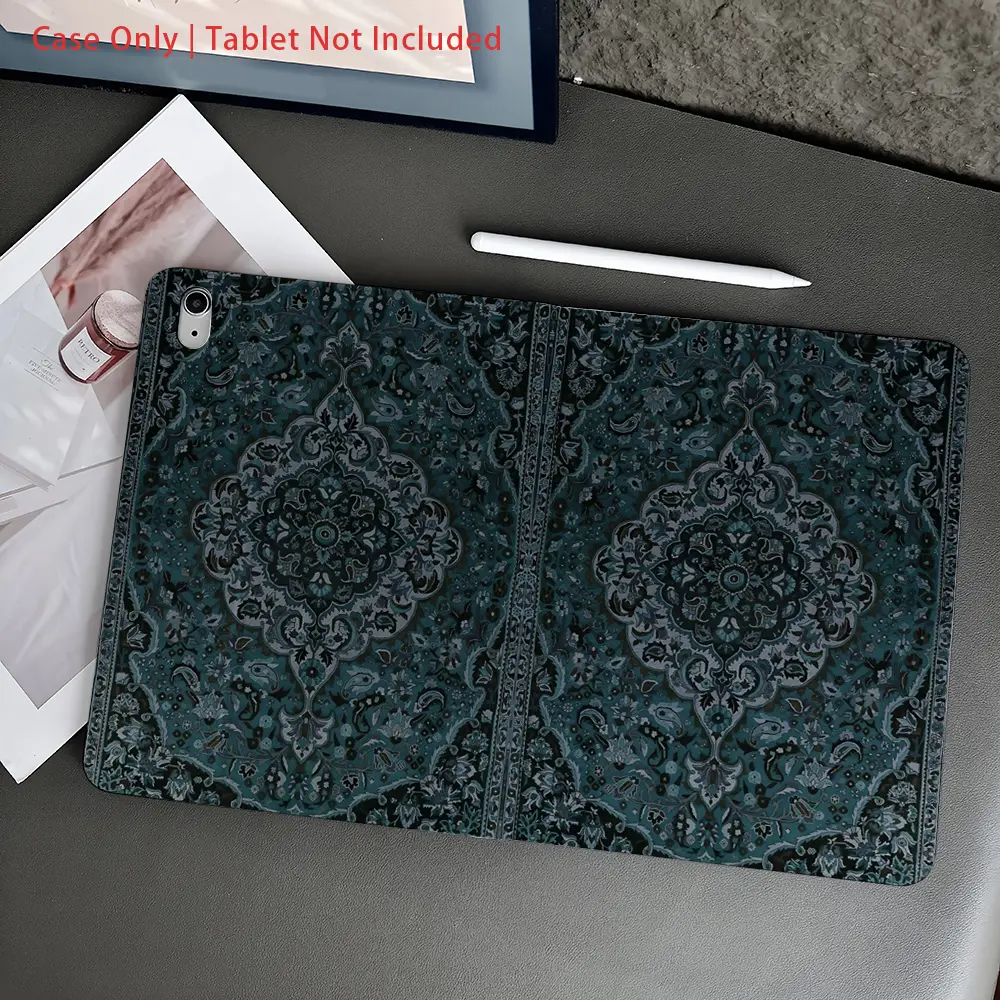 Case for Samsung pad,A book-style tablet case, Tablet Protective Cover compatible with Samsung for Galaxy Tab s9 FE,S8plus,s7,s10 FE+