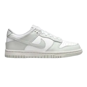 Nike Dunk Low (GS)
