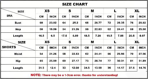 Seamless Shockproof Compression Top with Logo – Quick-drying, breathable lightweight nylon fabric, suitable for yoga, sports, and casual wear — slim fit, moisture-wicking, four-way stretch