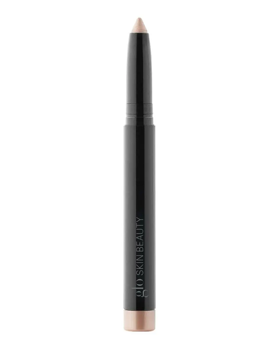 Cream Stay Shadow Stick