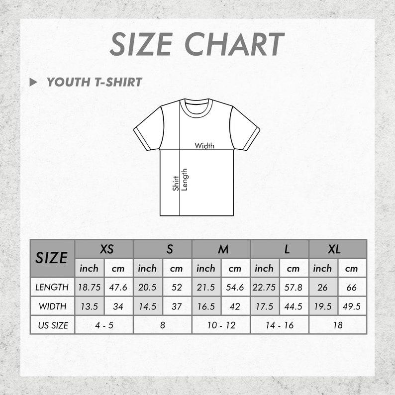 Family Matching Birthday Shirt, Personalized Birthday Shirt