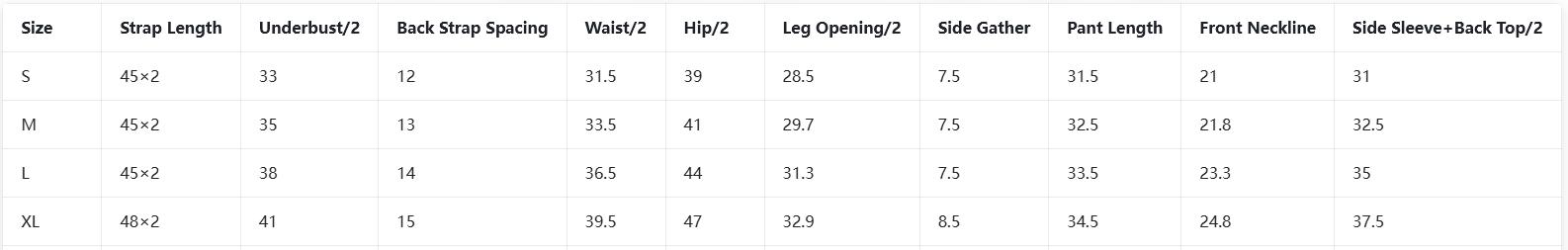 Women's Sexy Ruffled Two-Piece Bikini Set – High Waisted with Removable Chest Pads