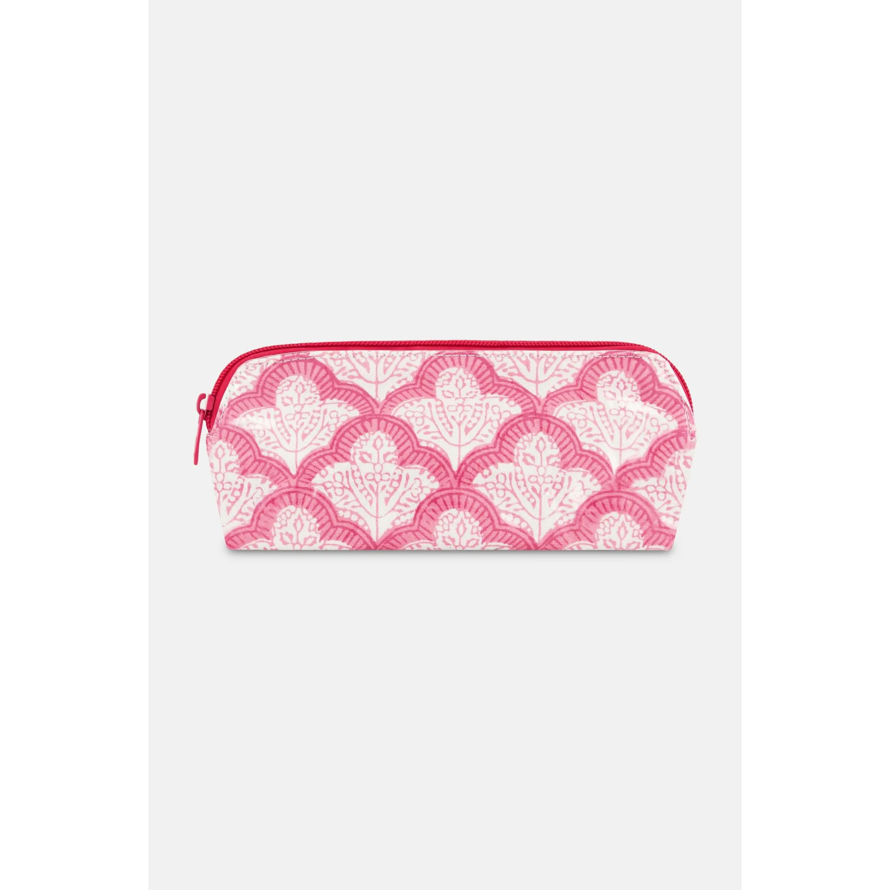 Jemina Makeup Bag