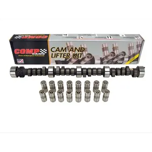 COMP Cams CL122382 1987-1998 Chevrolet Xtreme Energy Cam And Lifter Kits