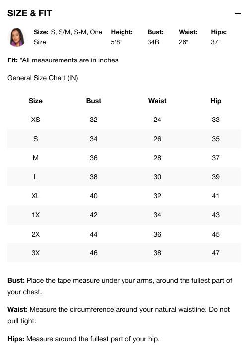 Headliner Heat Booty Shorts