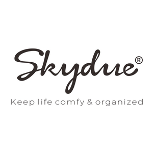 SKYDUE
